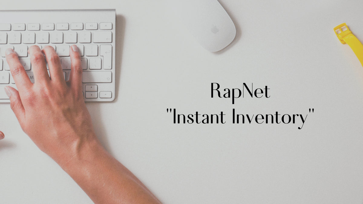 RapNet & 