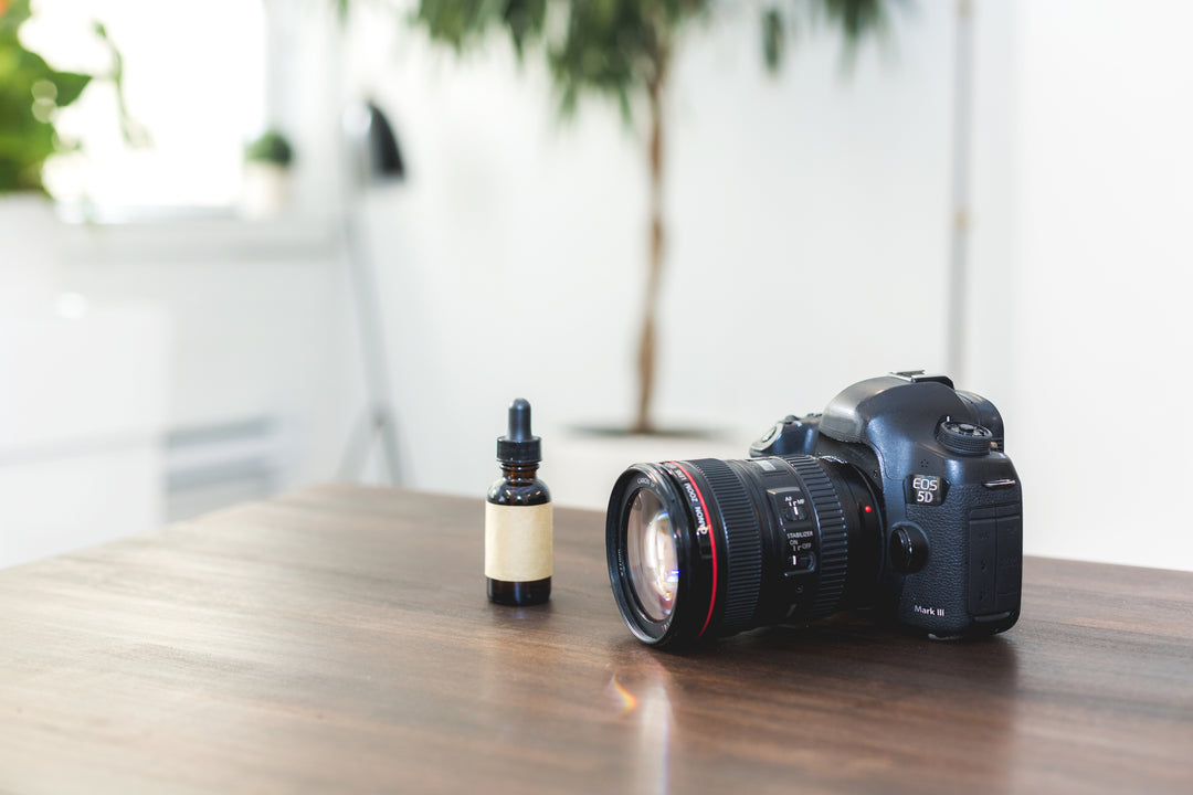 Your photo exceeds 20 & 25 megapixels