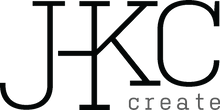 JHKCreate